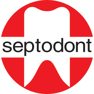 LogoSeptodont_0