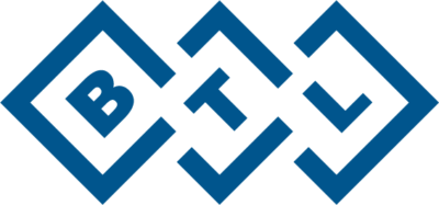 BTL-logo