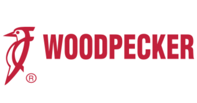 Woodpecker-600x315
